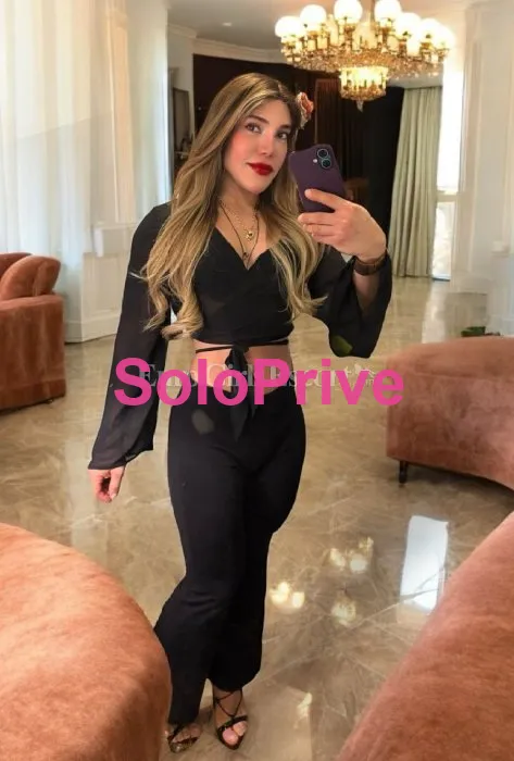Te Belladenise