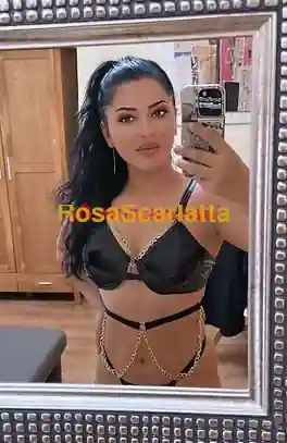 Seconda immagine della gallery