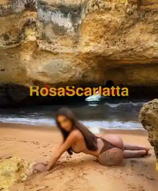 Foto 2 di Gabriela, escort a Bologna