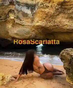 Foto 3 di Gabriela, escort a Bologna