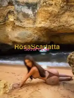 Gabriela