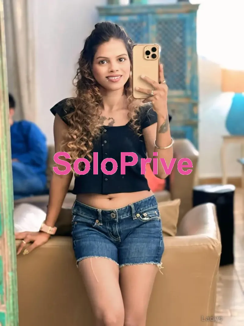 Laila