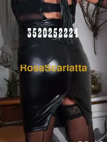 Patrizia