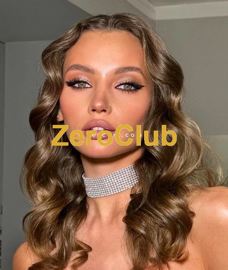 Lilya