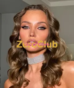 Lilya