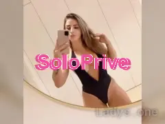 STHER