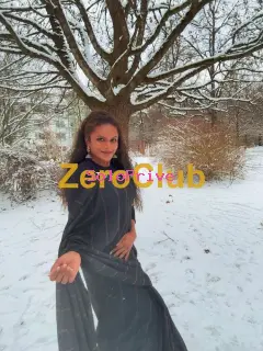 Shanusha