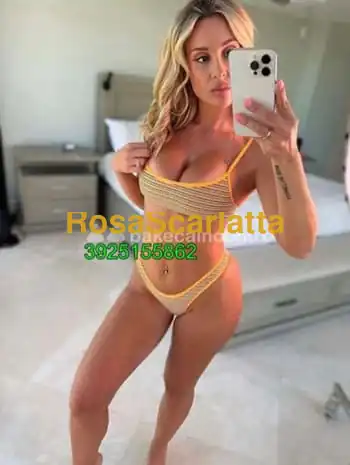Novita