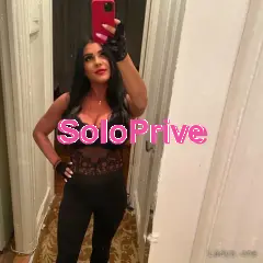 SOPHIE