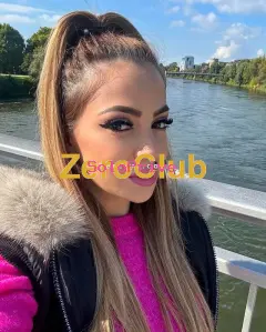 Giulia
