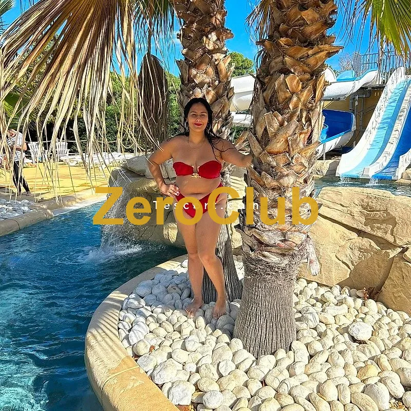 Niina222