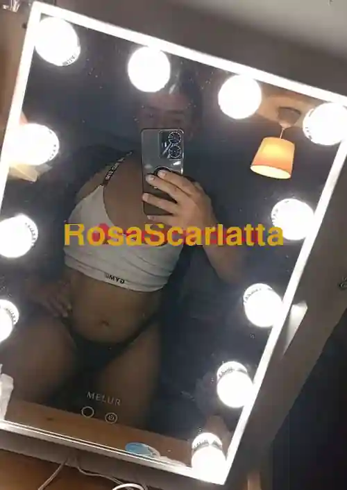 Seconda immagine della gallery