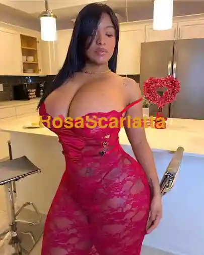 Seconda immagine della gallery