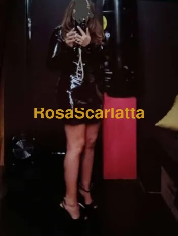 Vittoria
