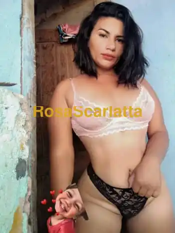 Mikaela