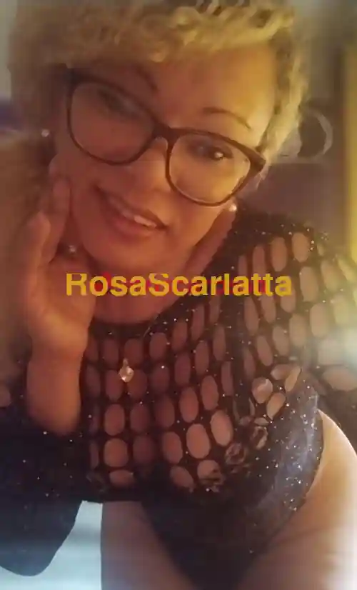 Foto 2 di Giorgia, trans a Gallarate