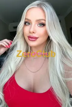 Alisha