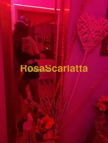 Manuela