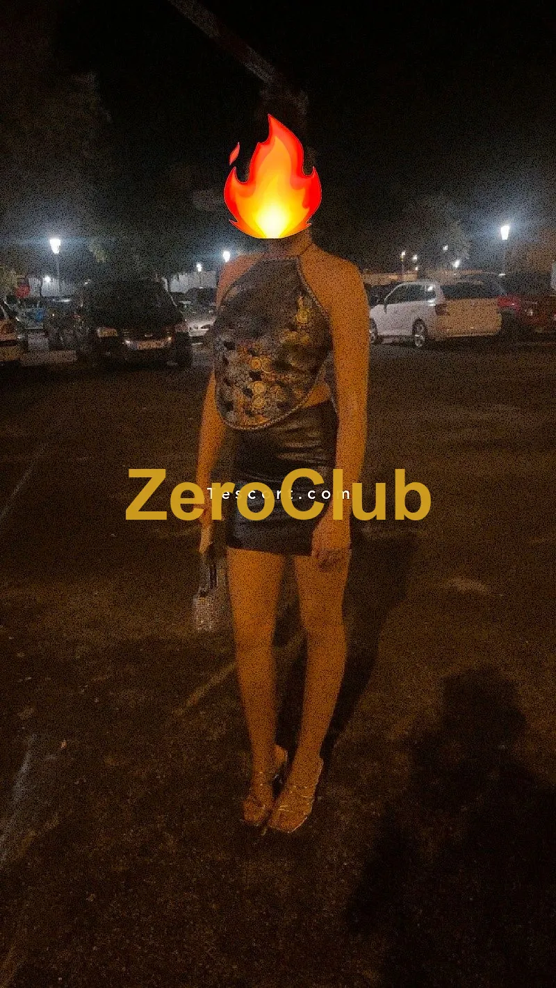 img_3.jpeg