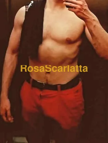 Prima immagine della gallery