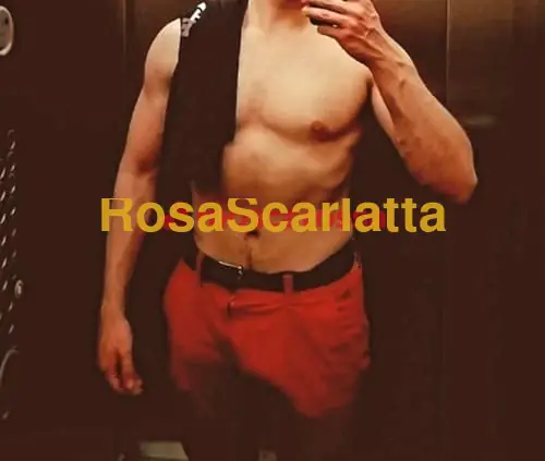 Seconda immagine della gallery