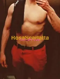 Coppia master mistress