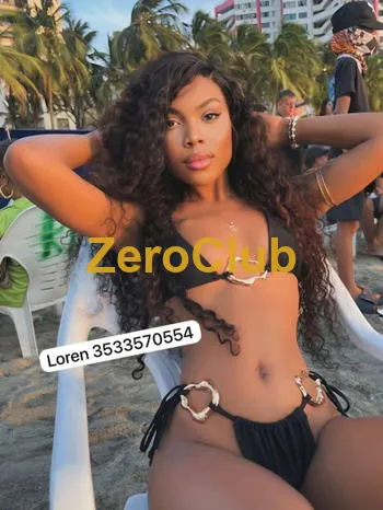 Loren