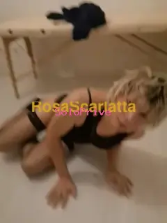 Giorgia