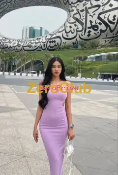 Linda