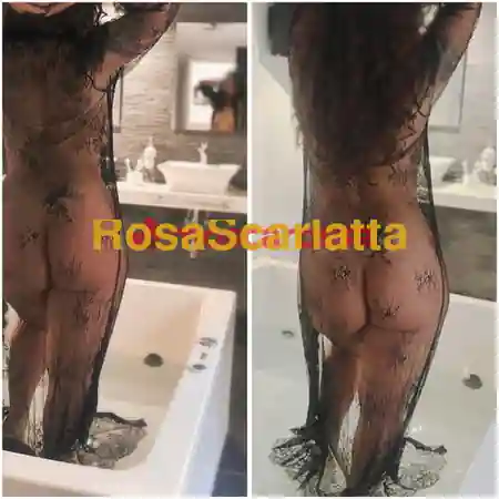 Foto 3 di Elena, escort a Roma