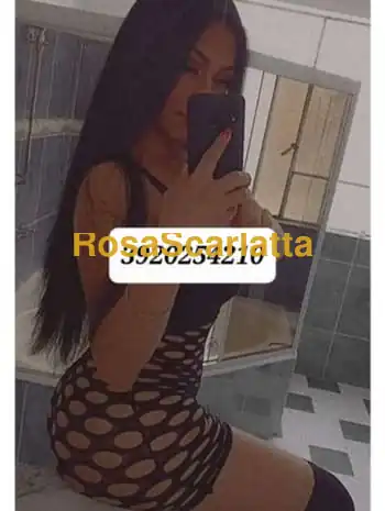 Mia
