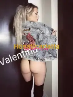 Valentina
