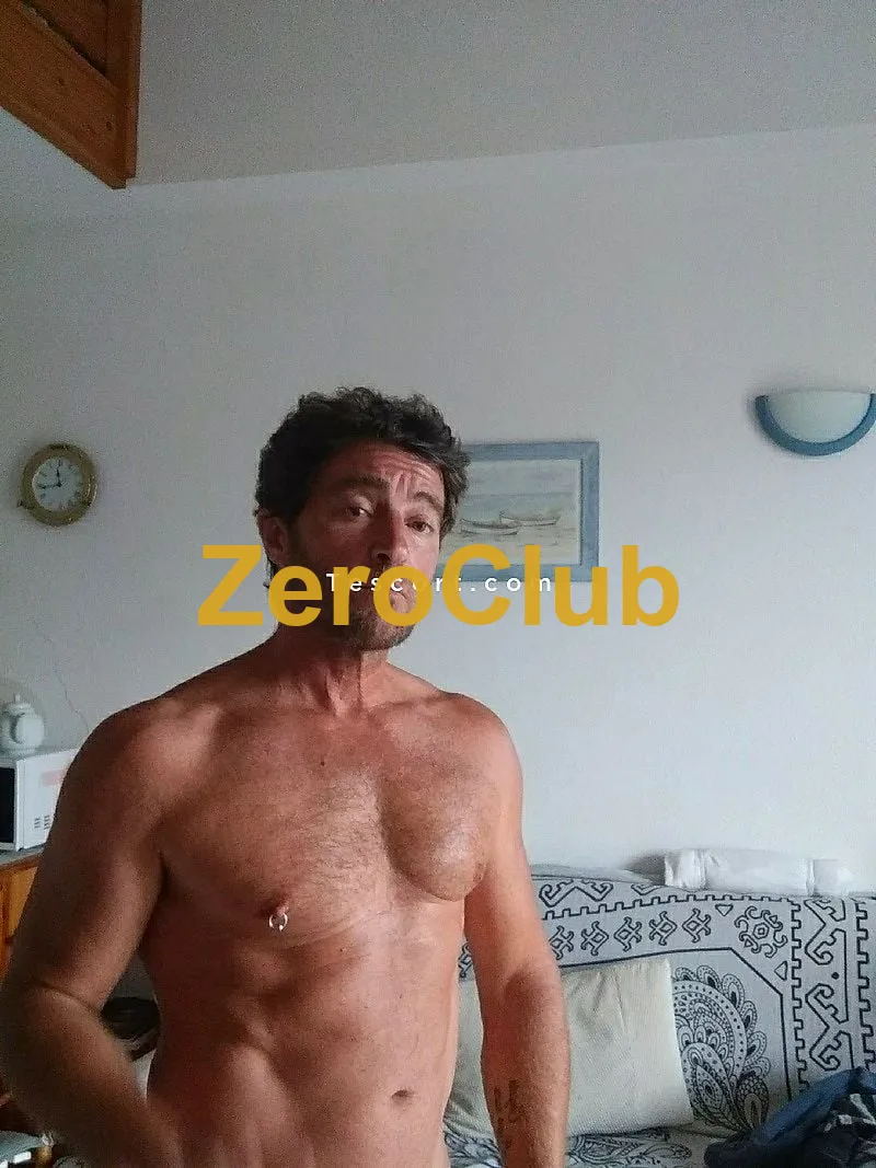 Jmlcapbreton