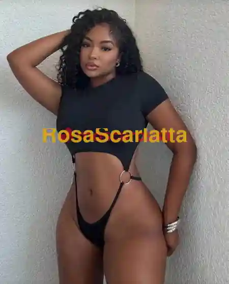 Foto 2 di Lucia, escort a Venezia