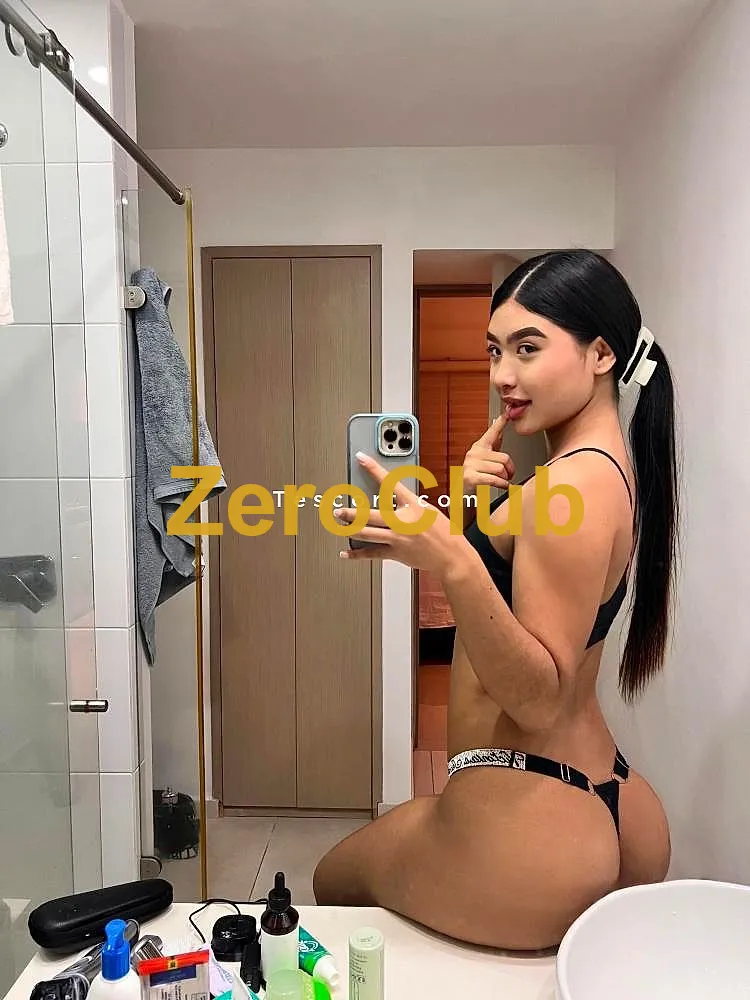 Sofia