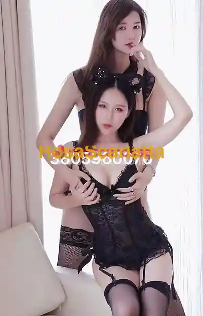 Foto 3 di Elena, escort a Napoli