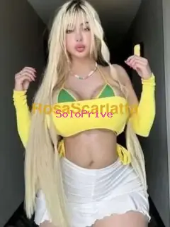 Sabrina