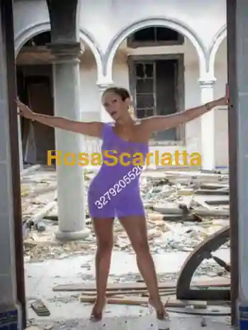 Prima immagine della gallery