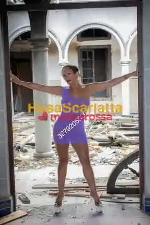 Seconda immagine della gallery