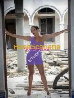 Claudia