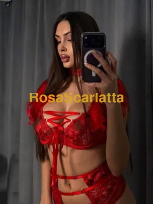 Natasha