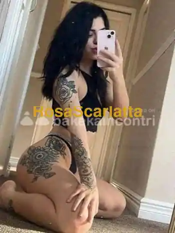 Alessia