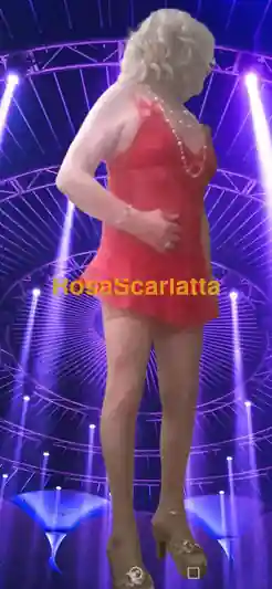 Foto 2 di Roberta, trans a Chieri