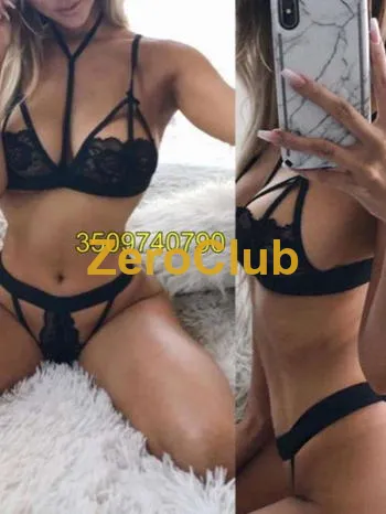 New