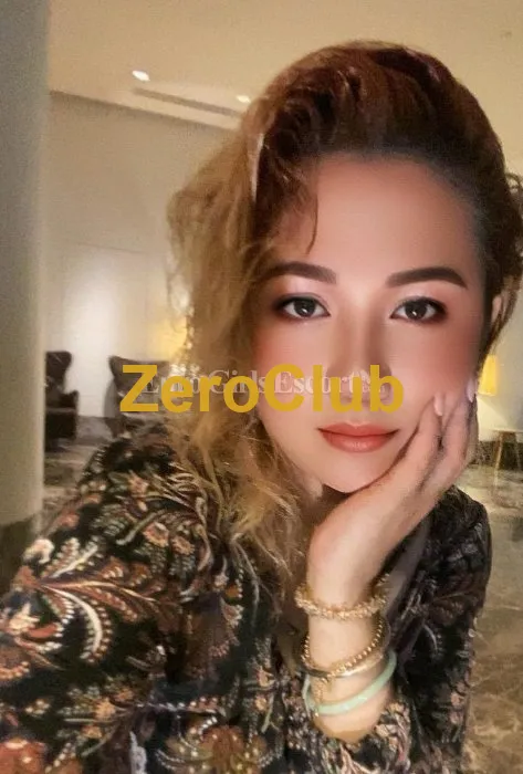 Ella Princess