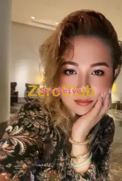 Ella Princess