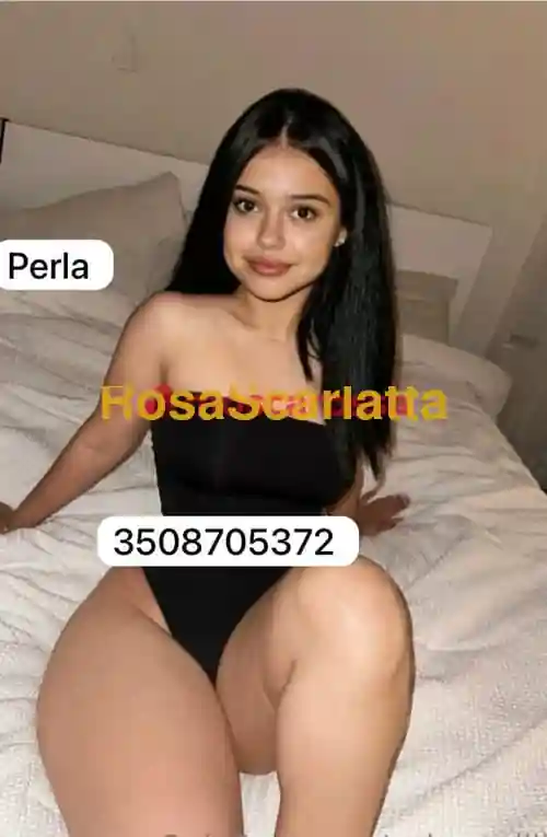 Seconda immagine della gallery