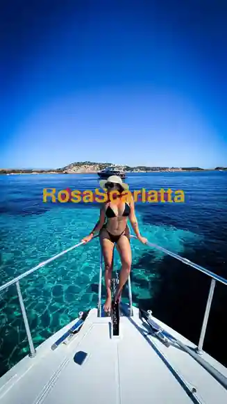 Seconda immagine della gallery