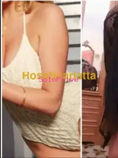 Jessica