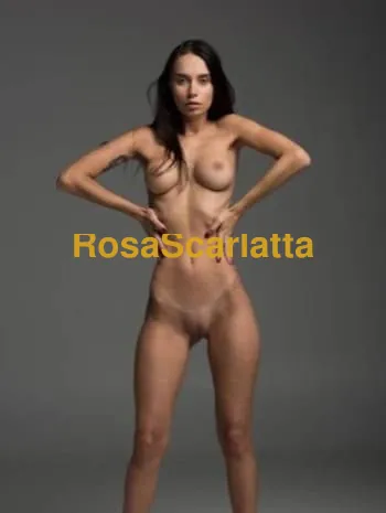 Gabi